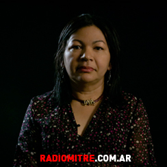 Radiomitre.com.ar: From traditional radio station to multiplatform content creator