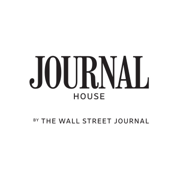 Journal House by The Wall Street Journal