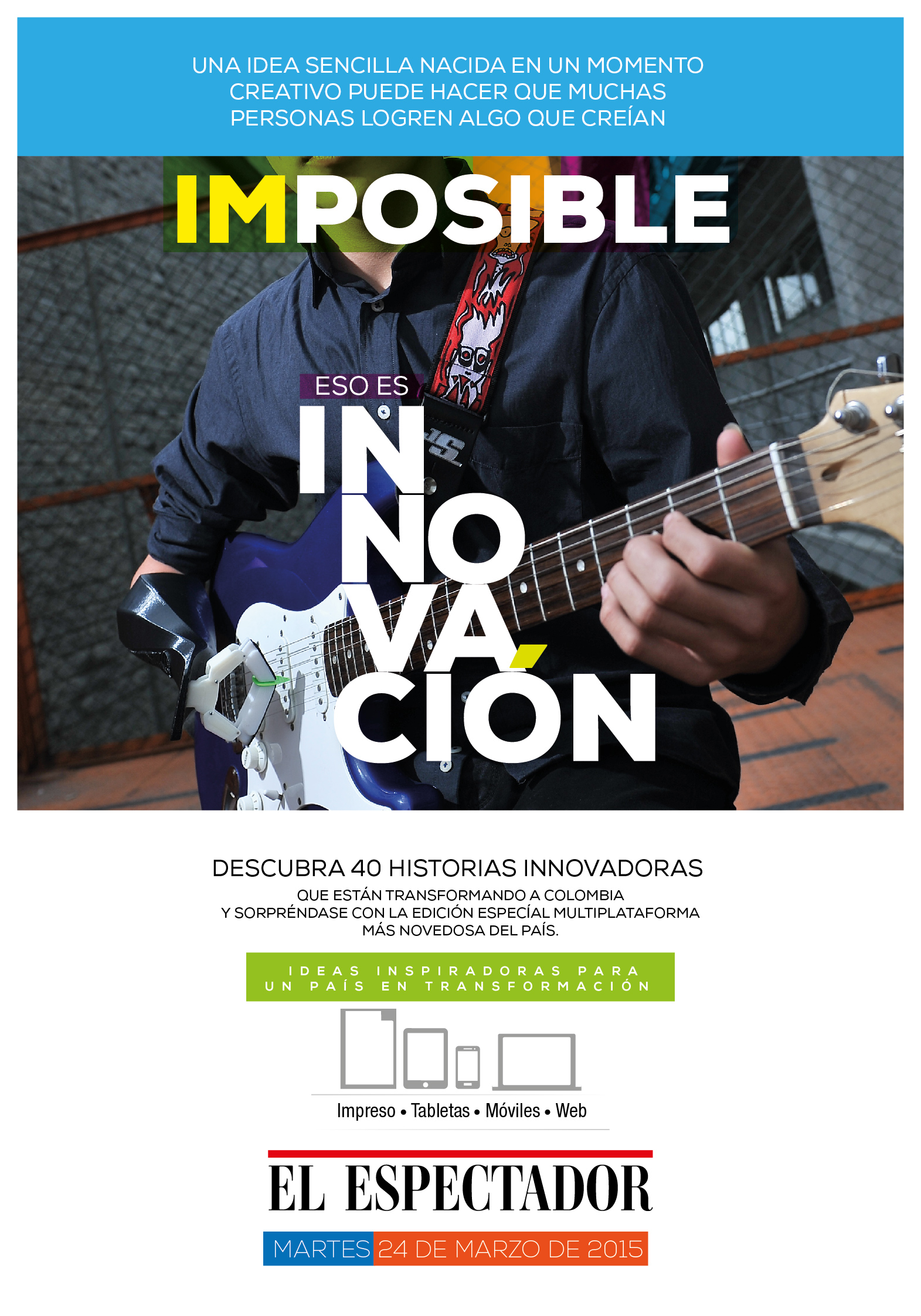 SUSCRIPCION ECOLOGICA