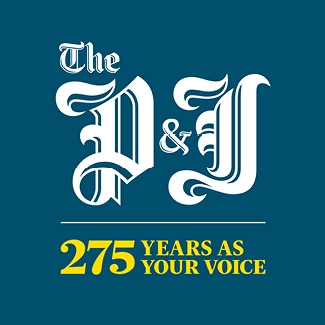 The P&J 275 Years As Your Voice