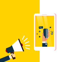 STORY PREMIUM FORMAT