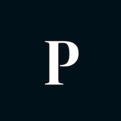 How „Die Presse“ changed the digital product game
