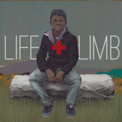 Life & Limb