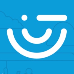 Customer Centricity Index