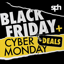 Rejuvenating Retail with the Power of Media