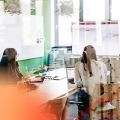 Russmedia Beta – Embedding AI to Transform Newsroom and Business Operations
