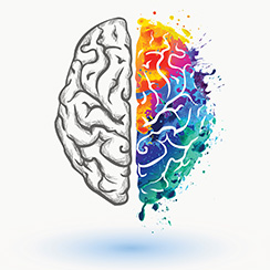 Taking retention beyond the human mind