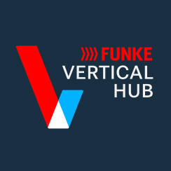 IMTEST/Vertical Hub: from Print Niche to Digital Powerhouse