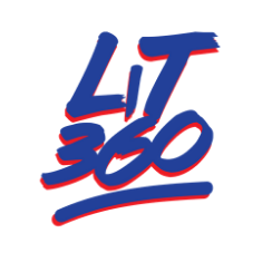 Lit 360