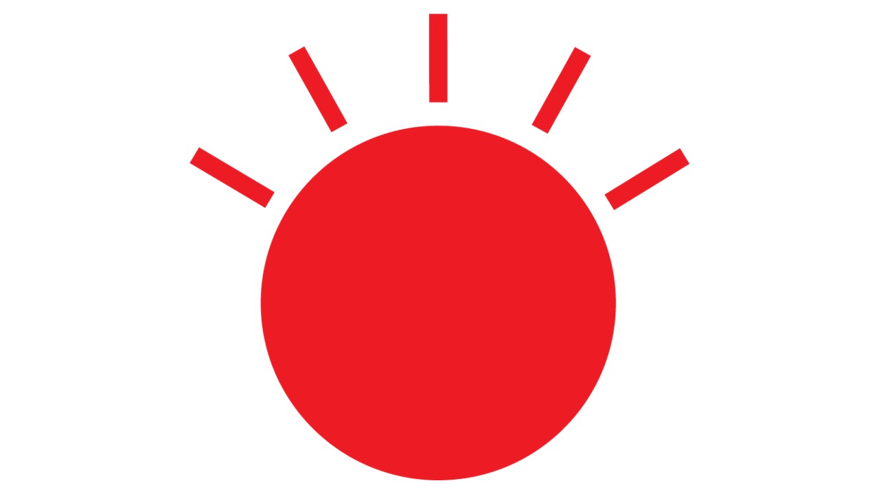 6.15 Kilometers of Hope!