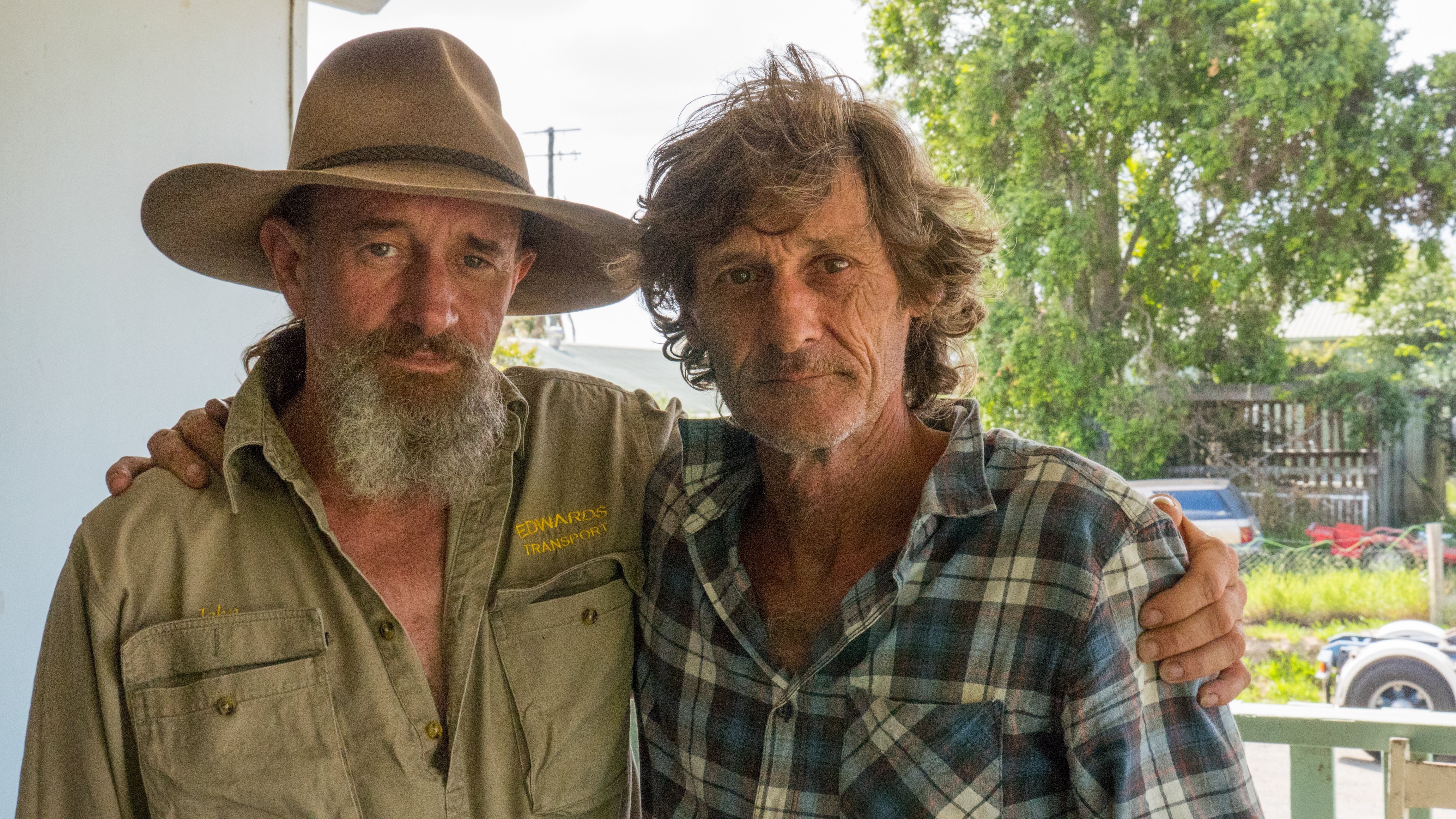 The Gympie Times