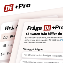 Di +Pro
