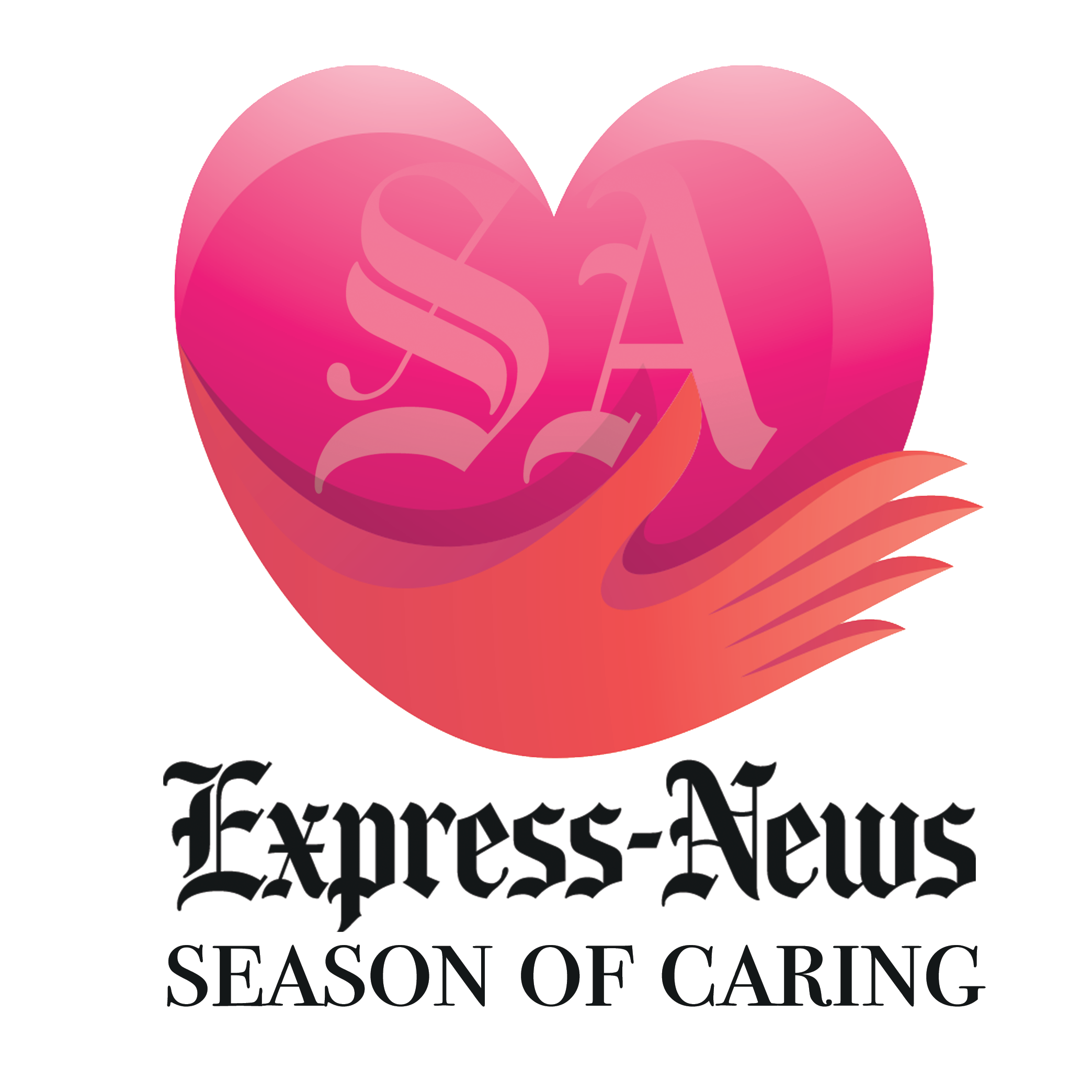 San Antonio Express-News Season of Caring Program Supporting “United with Uvalde”