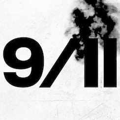 9/11 20 Years Later