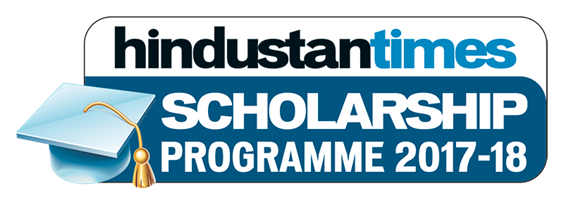 Hindustan Times Scholarship Programme