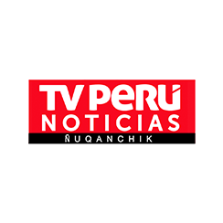 Ñuqanchik, the First TV News Programme in Quechua in Peru