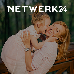 Netwerk24 Mother of the Year competition