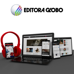 Performance and Optimization Team