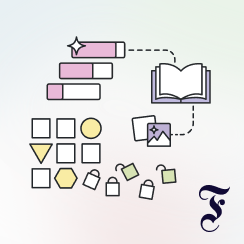 Smart games for smart minds – How the F.A.Z. is rethinking community, brand and engagement