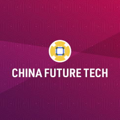 CFT Live Q&A Webinar 