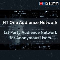 Customer Data Platform for Anonymous Users - A challenging journey