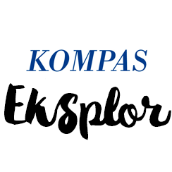 Kompas Eksplor