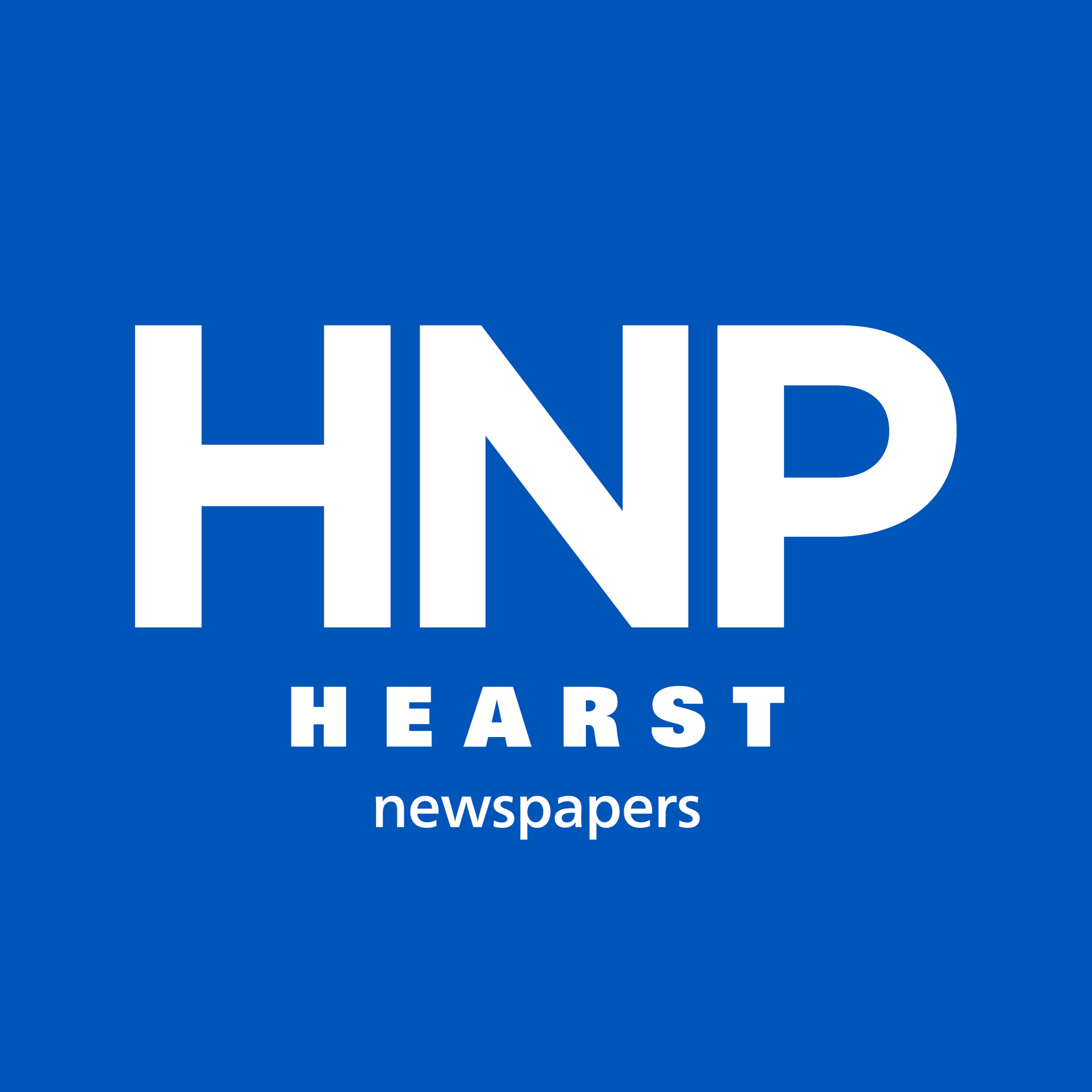 Hearst Newspapers DevHub Election 2022 Product Suite