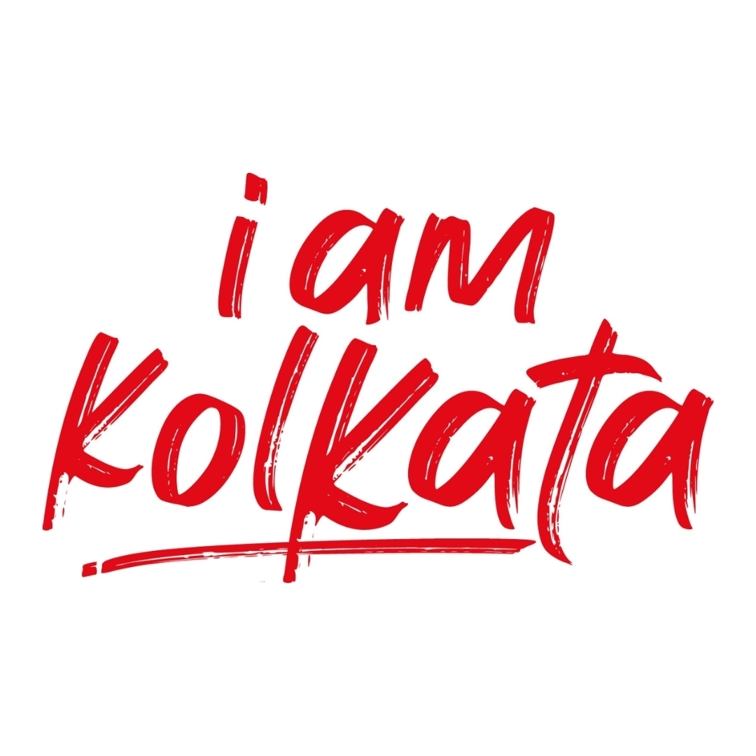 I am Kolkata