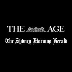 Here's To Reason | Best Use of Print