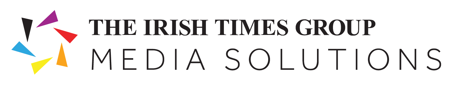 The Irish Times Group: How lunch led to revenue