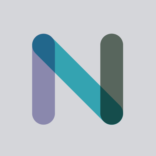 News chatbot for high-school students