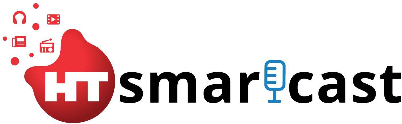 HT Smartcast - From News to Entertainment to Everything in Between