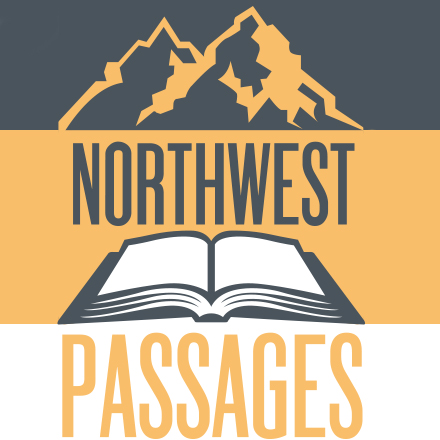 Northwest Passages