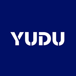 YUDU - More Than a Job Site