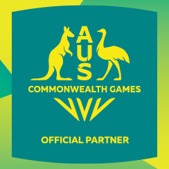 Birmingham Commonwealth Games - Your Games, Your Way
