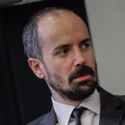 Turkish People's Freedom To Report Their News
