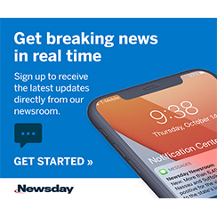 Transforming Newsday’s Coronavirus Text Alerts to Keep Long Islanders Informed