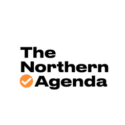 A Campaigning Brand for the North
