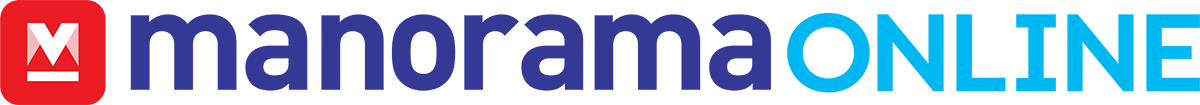 Manorama Online Techspectations Educate
