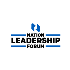 Nation Leadership Forum-Event