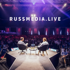 russmedia.live