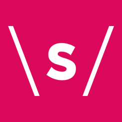 Sifted's Inaugural Christmas Campaign