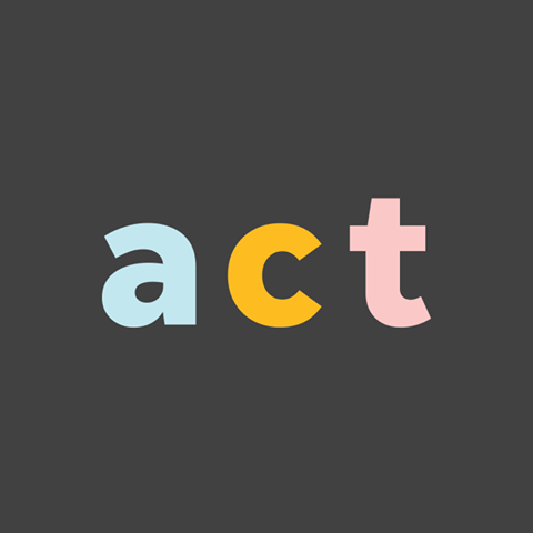 A Community Thrives, presented by the USA TODAY NETWORK.