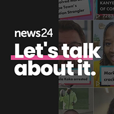 Let’s talk about it: News24’s bite-sized investigative content booms on TikTok