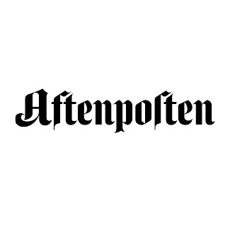 How Aftenposten convinced more people to stay by making it easier to leave