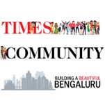 Times Community - Bengaluru