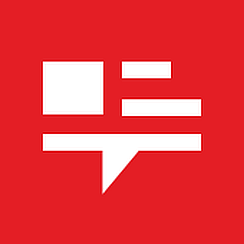 Story first - an editor tale