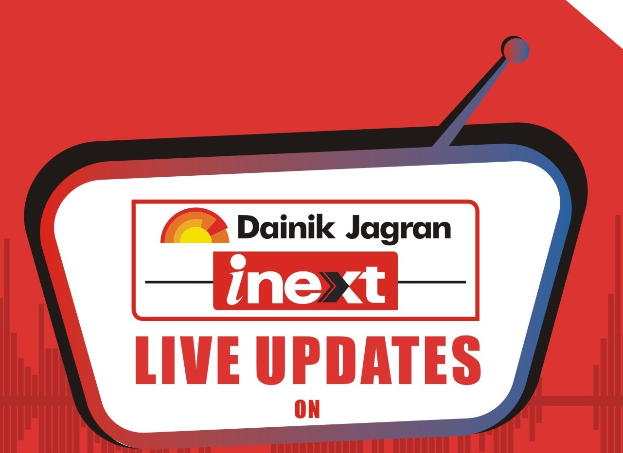 Live Updates - It's Time to Read Credible News Through Ears