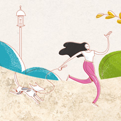 Health Match (Match da Saúde)