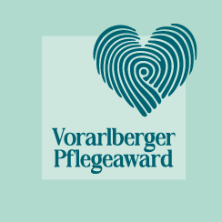 Vorarlberger Pflegeaward
